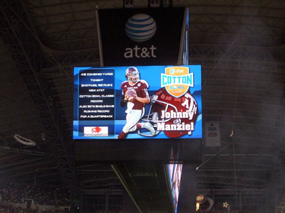 Cotton Bowl 2013 23.JPG